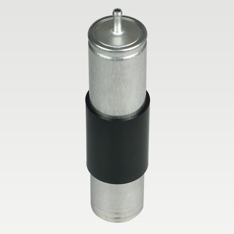 Filtro combustible DELPHI ref. HDF550